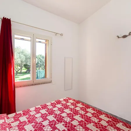 Bilo Suaredda * 산테오도로