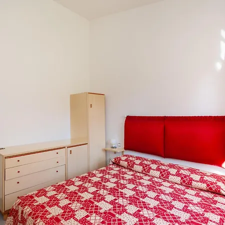 Bilo Suaredda Vakantiehuis *