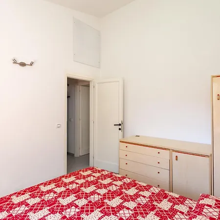 Bilo Suaredda Vakantiehuis *