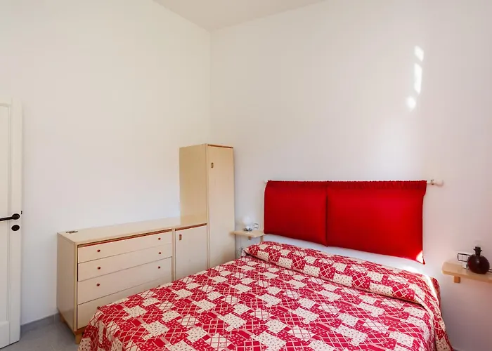 Bilo Suaredda Nyaraló *