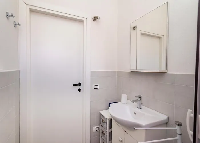 Bilo Suaredda Nyaraló