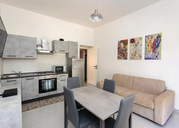 Bilo Suaredda * San Teodoro