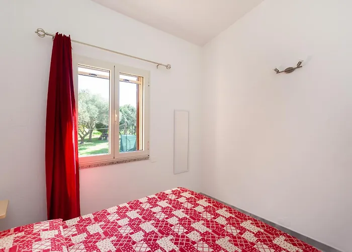 Bilo Suaredda * San Teodoro