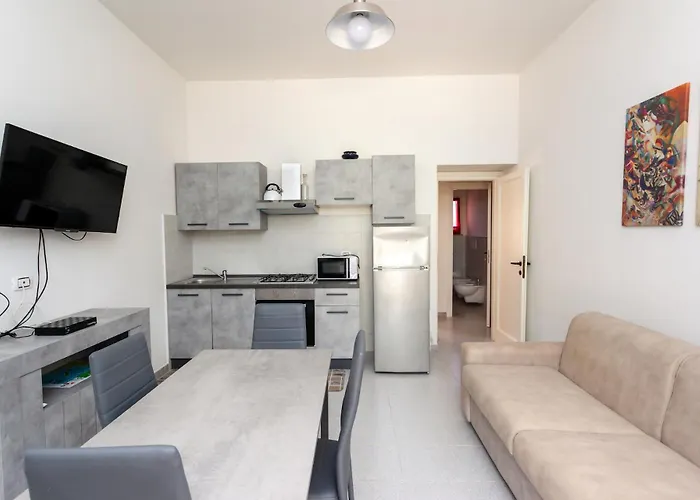 Bilo Suaredda * San Teodoro